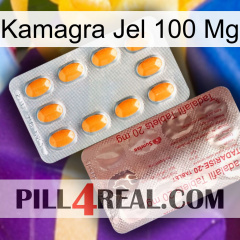 Kamagra Jel 100 Mg new13